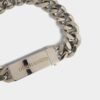 Chained2 Bracelet