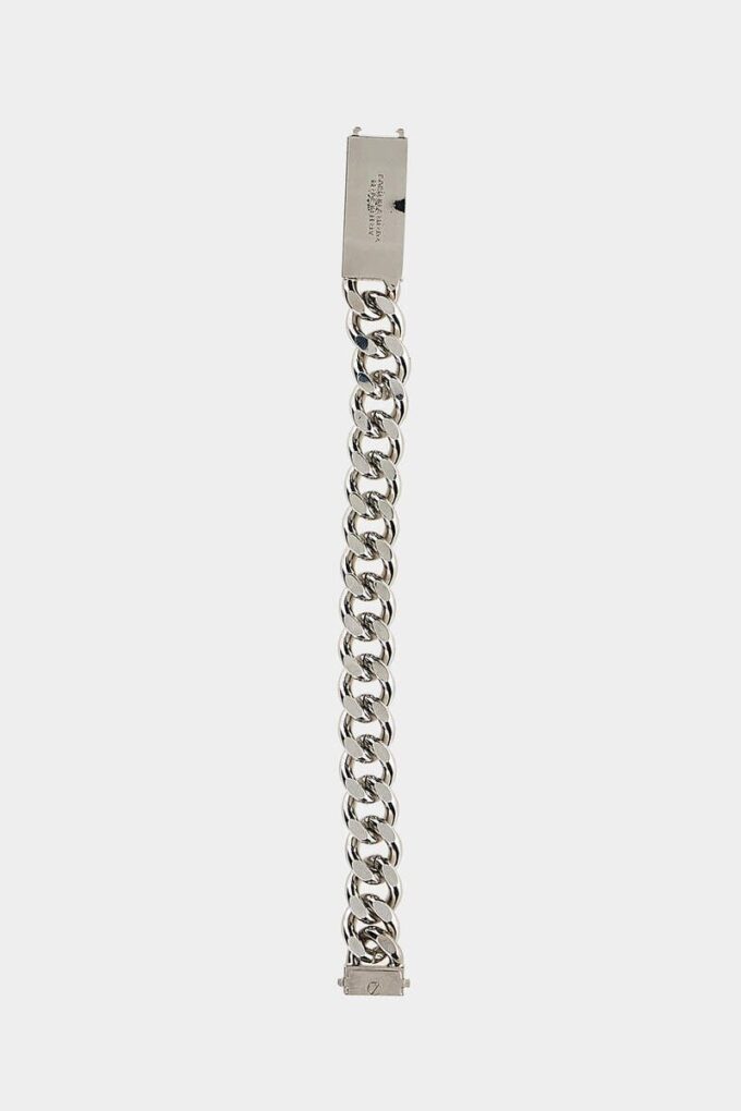 Chained2 Bracelet