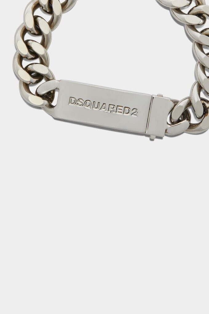 Chained2 Bracelet