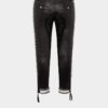 Chic Rebel Biker Pant