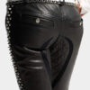 Chic Rebel Biker Pant