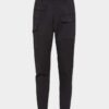 Chic Urban Sexy Cargo Pant