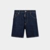 Cimosa Authentic Japanese Bro Shorts