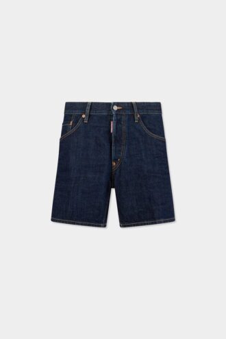Cimosa Authentic Japanese Bro Shorts