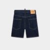 Cimosa Authentic Japanese Bro Shorts