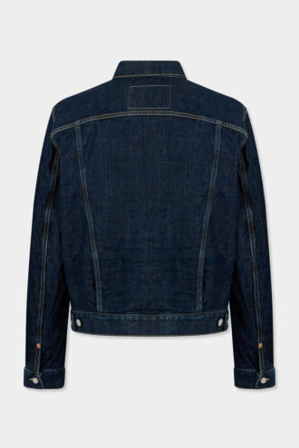 Cimosa Authentic Japanese Dean Jacket