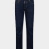 Cimosa Authentic Japanese Tomboy Jeans