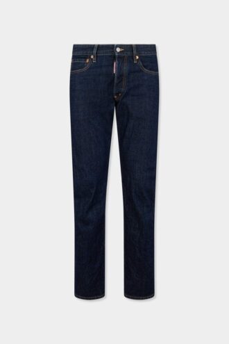 Cimosa Authentic Japanese Tomboy Jeans
