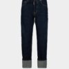 Cimosa Authentic Japanese Tomboy Jeans