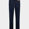 Cimosa Authentic Japanese Tomboy Jeans