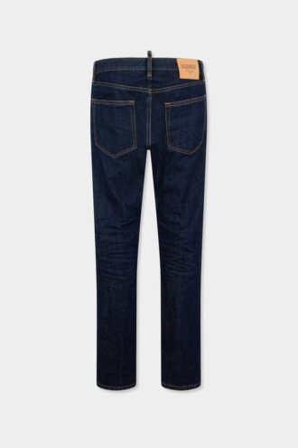 Cimosa Authentic Japanese Tomboy Jeans