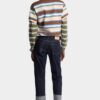 Cimosa Authentic Japanese Tomboy Jeans