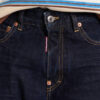 Cimosa Authentic Japanese Tomboy Jeans