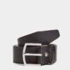 City Nights Buckle Belt