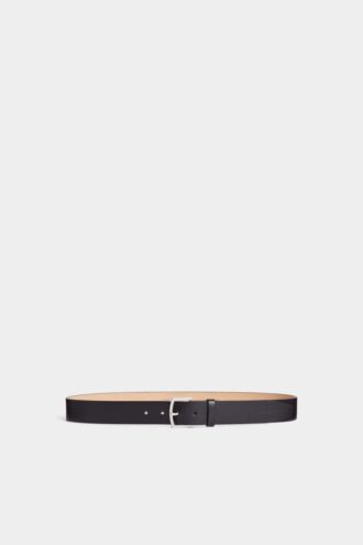 City Nights Buckle Belt