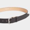 City Nights Buckle Belt