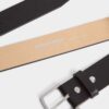 City Nights Buckle Belt