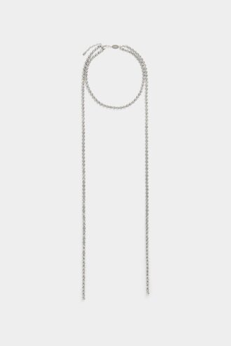 City Nights Necklace