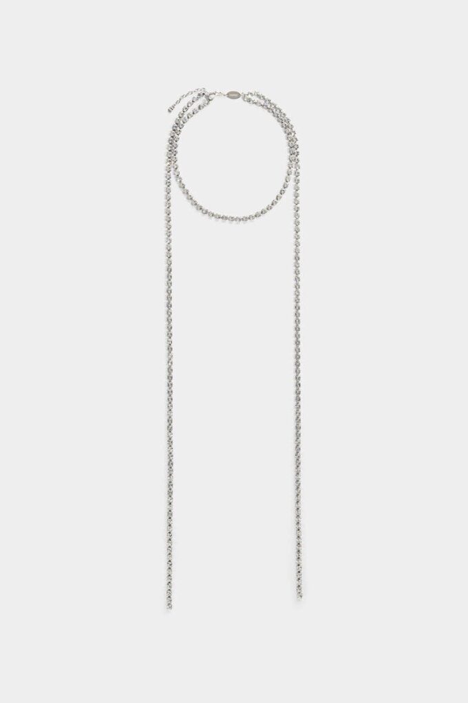 City Nights Necklace