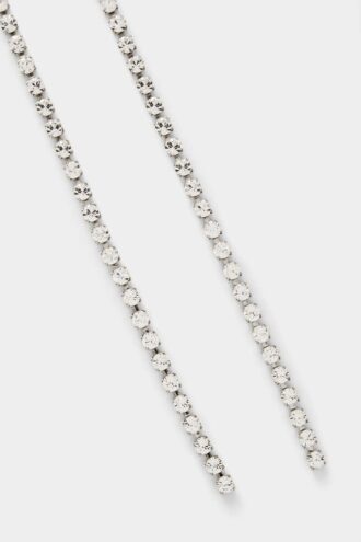 City Nights Necklace