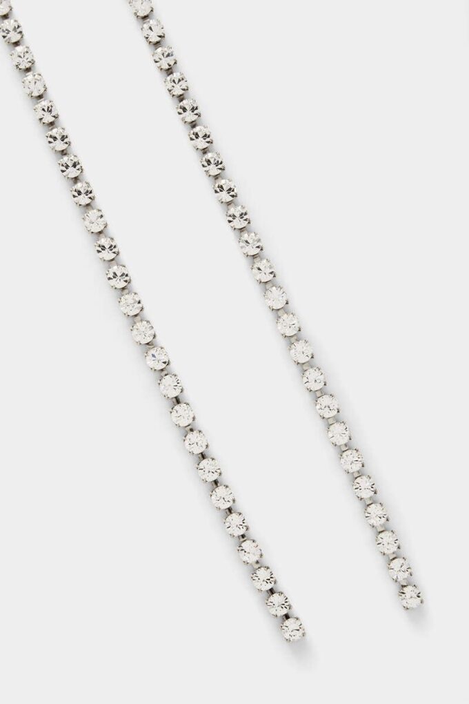 City Nights Necklace