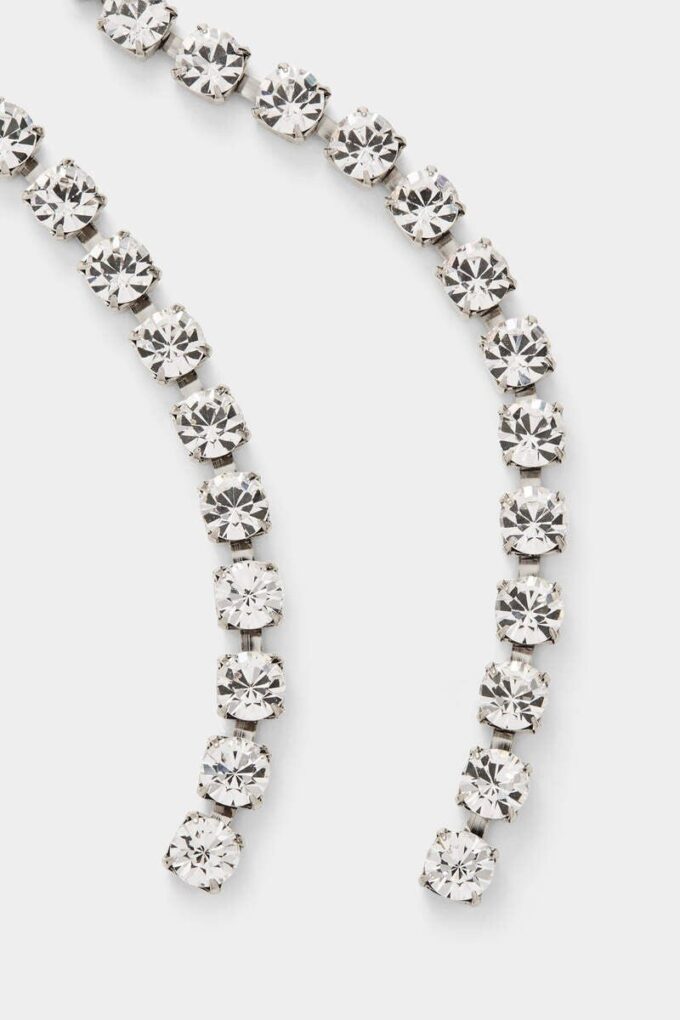 City Nights Necklace