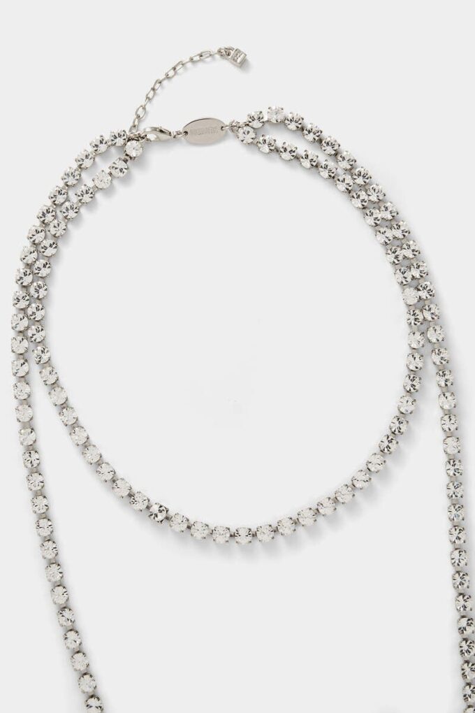 City Nights Necklace