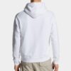 Cool Fit Dsquared2 Milano Hoodie