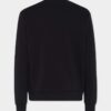 Cool Fit Dsquared2 Milano Sweatshirt