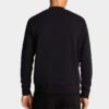 Cool Fit Dsquared2 Milano Sweatshirt