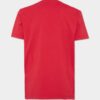 Cool Fit Dsquared2 Milano T-Shirt