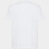 Cool Fit Dsquared2 Milano T-Shirt