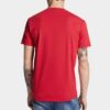 Cool Fit Dsquared2 Milano T-Shirt