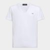Cool Fit V Neck T-Shirt