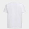 Cool Fit V Neck T-Shirt