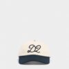 Cool Kid Baseball Cap