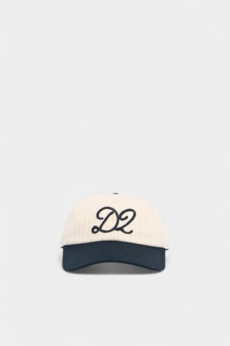 Cool Kid Baseball Cap