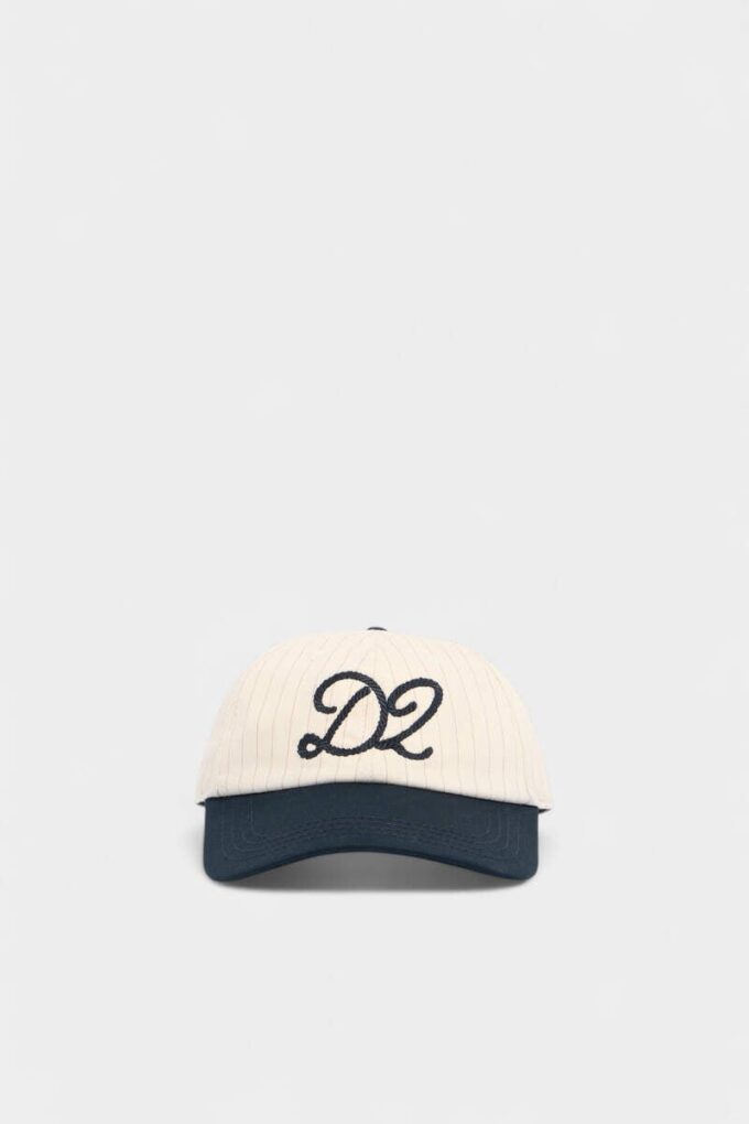 Cool Kid Baseball Cap
