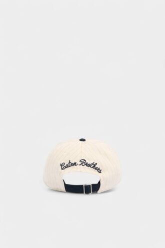Cool Kid Baseball Cap