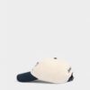 Cool Kid Baseball Cap