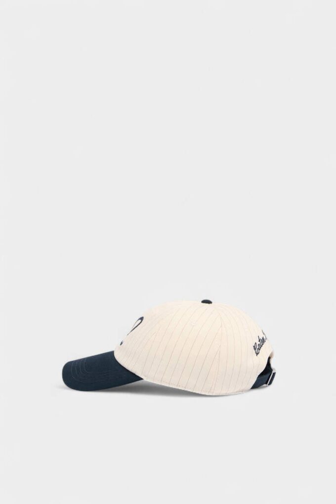 Cool Kid Baseball Cap