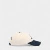Cool Kid Baseball Cap