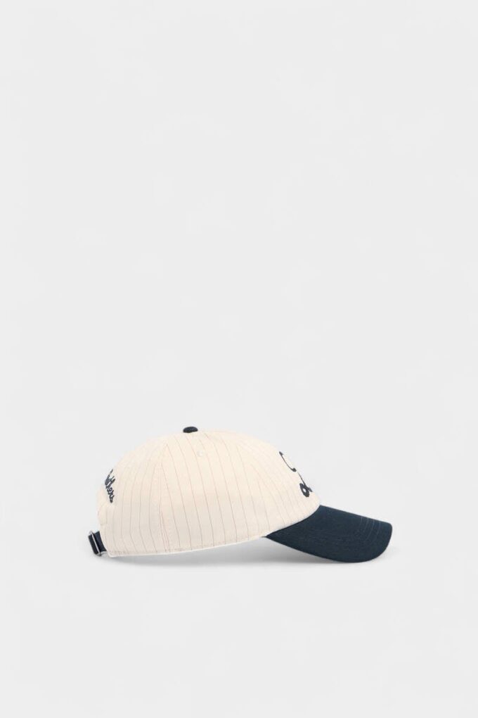 Cool Kid Baseball Cap