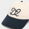 Cool Kid Baseball Cap