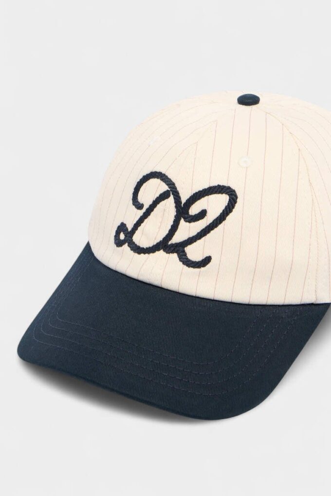 Cool Kid Baseball Cap