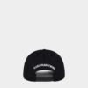 D2 Baseball Cap