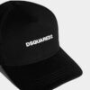 D2 Baseball Cap