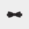 D2 Classic Bow Tie