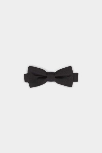 D2 Classic Bow Tie
