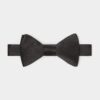 D2 Classic Bow Tie